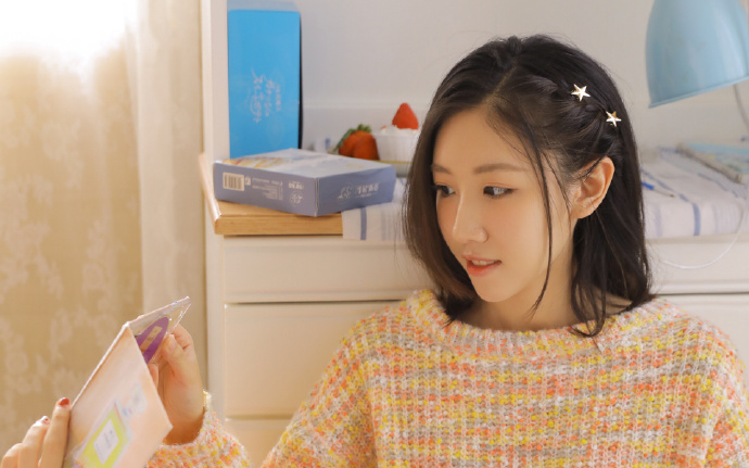 锲而不舍落实中央八项规定精神 把“问题清单”转变为“满意清单”